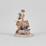 1192 2060 Figurin